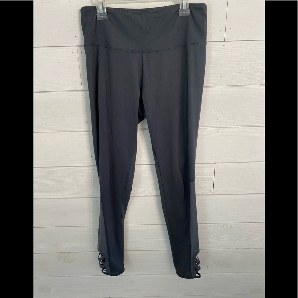 Balance Collection Leggings